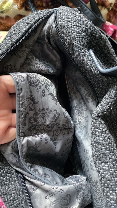 Продам стильную сумку