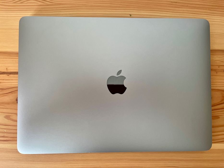 MacBook Pro 13”, 2022, 8 GB RAM