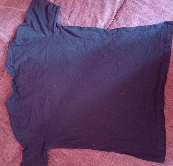 Vând tricou DSQUARED2