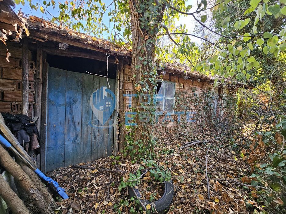 Продава се Къща в с. Каранци, Област Велико Търново - 60 кв.м за 115 €/кв.м - Снимка #5