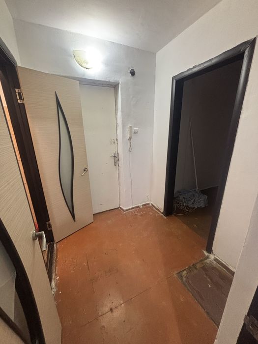 Продам квартиру