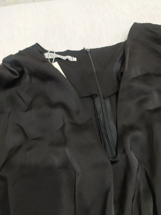 Платье новое 52р