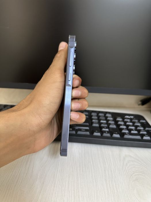 Samsung A55 5g 8/128gb