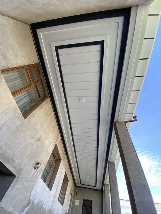 Туникабонд Туникабонд