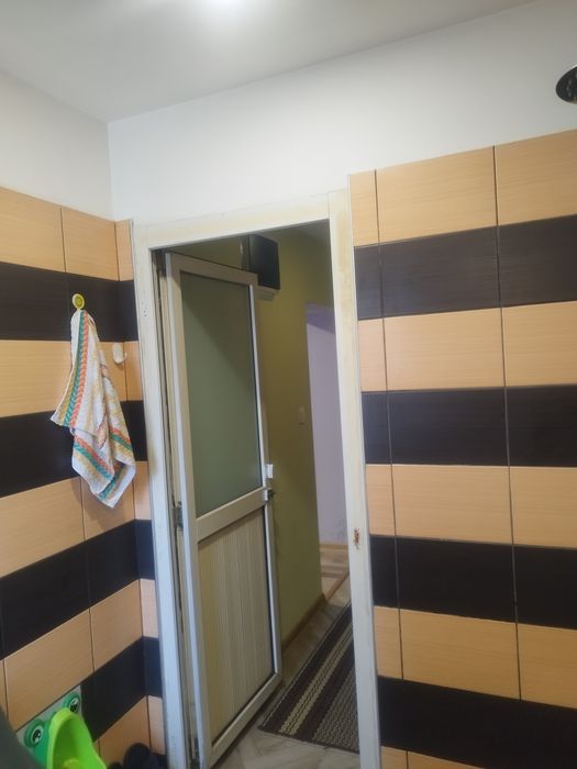 Продава се Етаж от къща в Дупница - 76 кв.м за 443 €/кв.м - Снимка #3