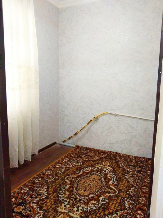 Юнусобод метро Мега Планет Аренда Квартир Унверсам бозор ижарага уйжой