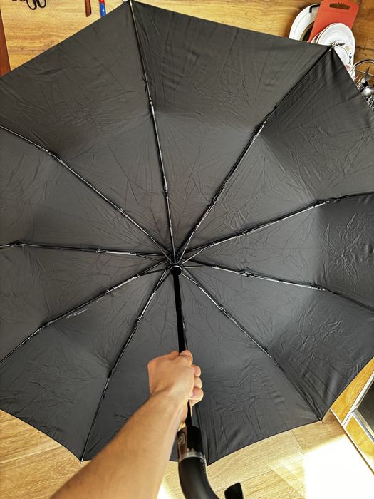 Продам мужской зонт
