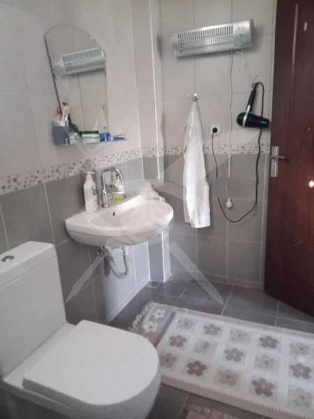 Продава се Къща в Айтос - 300 кв.м за 950 €/кв.м - Снимка #3