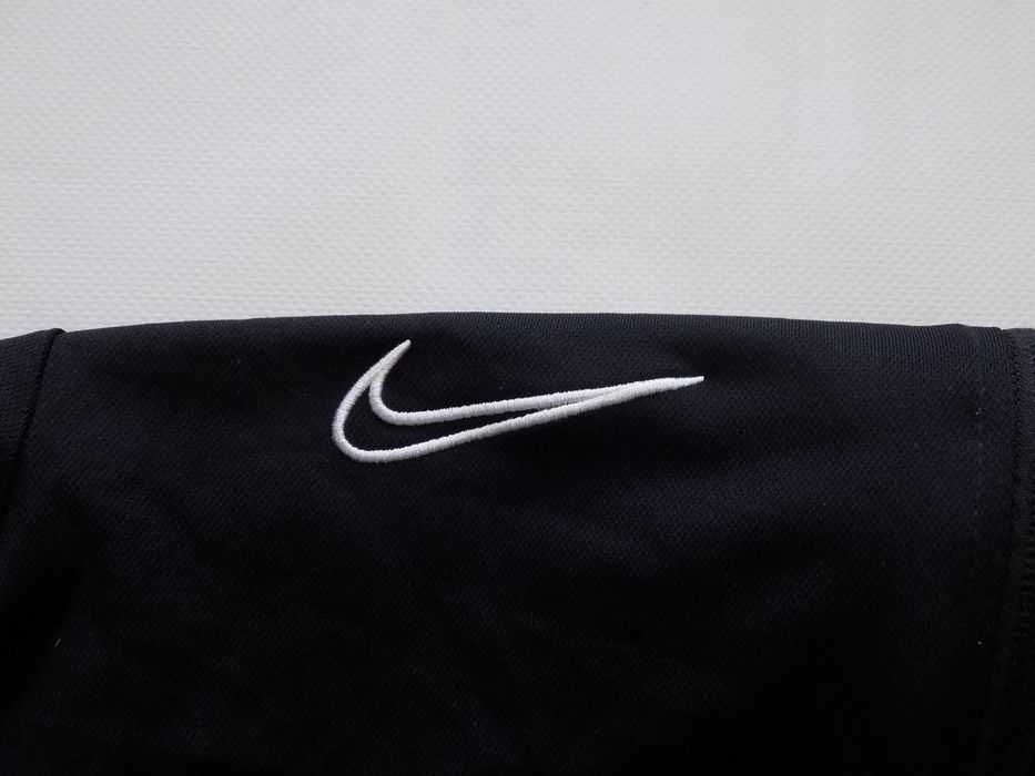 горнище nike найк суитчър блуза фанела мъжко спорт крос оригинално M/L