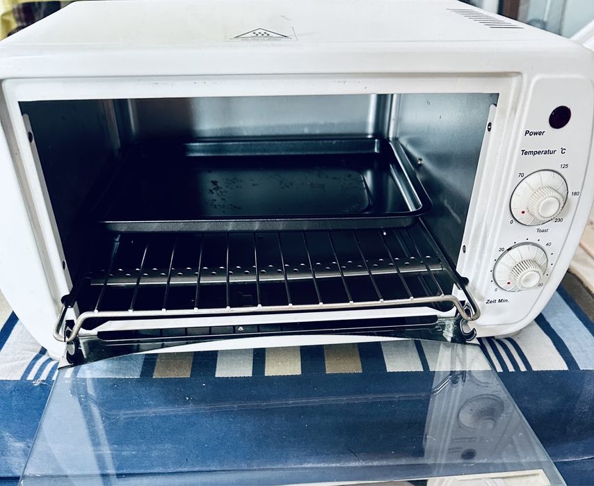 Aparat electric pt gătit