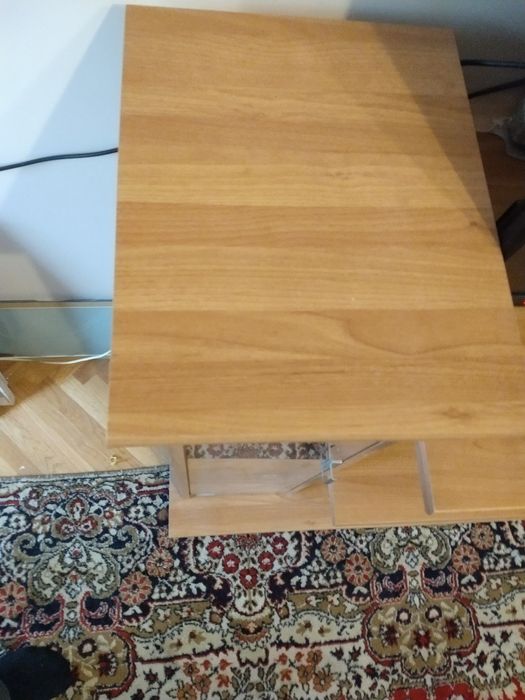 ТВ аудио Hifi Шкаф