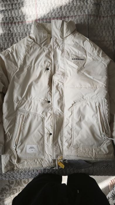 Куртка мужская  (весна-осень)