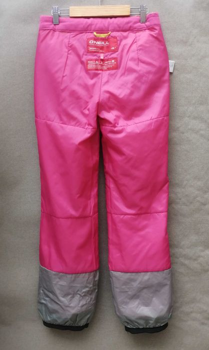 O'Neill Escape 8К ski snowboard pant детски ски сноуборд панталон #158