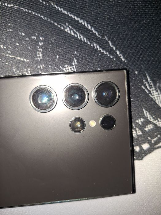 Продам Samsung S24ultra