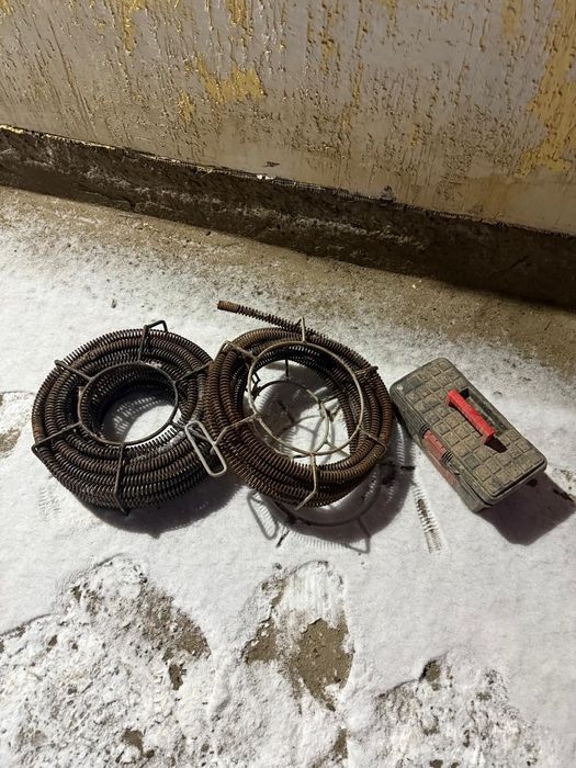 Сантехника продажа