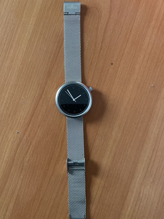 Продам часы  часы