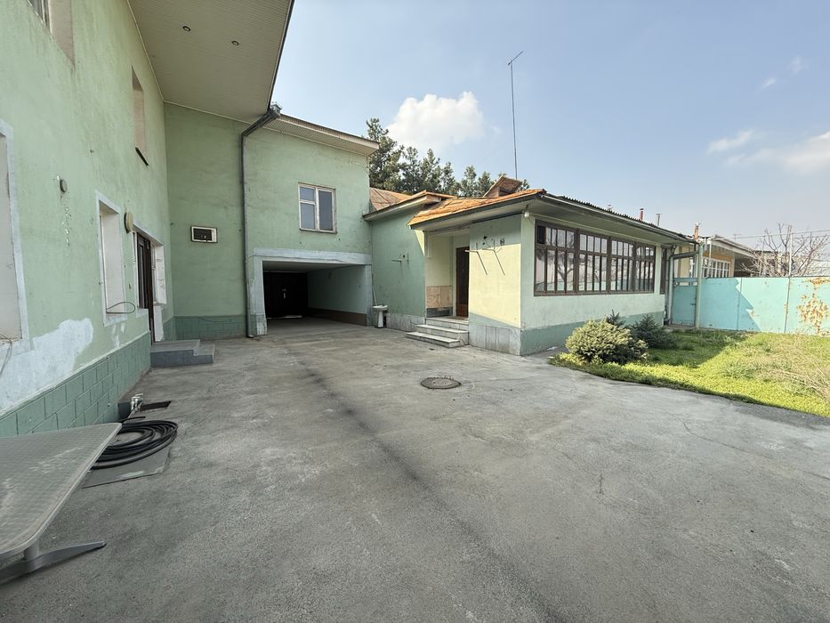 Uchtepa tumanida Uy sotiladi, Uglavoy Uy