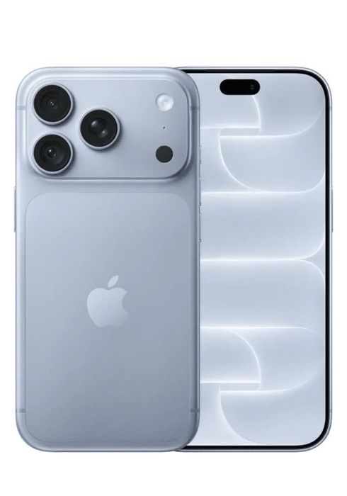 Iphone 18 pro Max