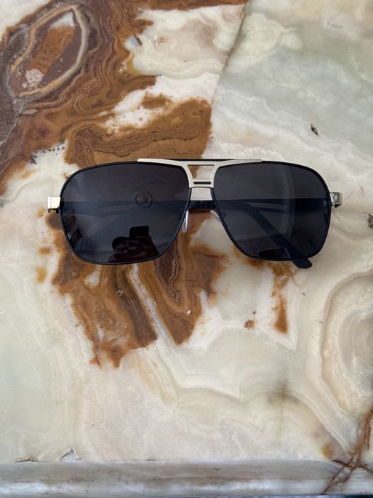 Ochelari de soare noi noute