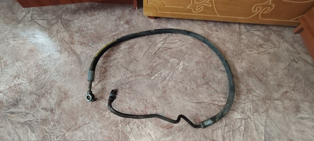 Продамммм шланг от машины