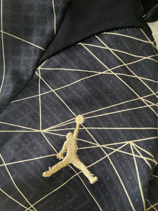 Тренировочная форма псж