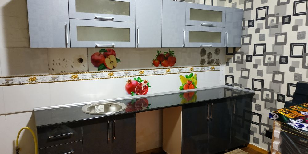 Мебель на заказ,доставка бор