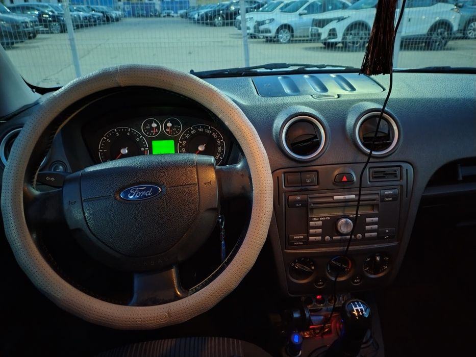 Форд фьюжн продаже срочно