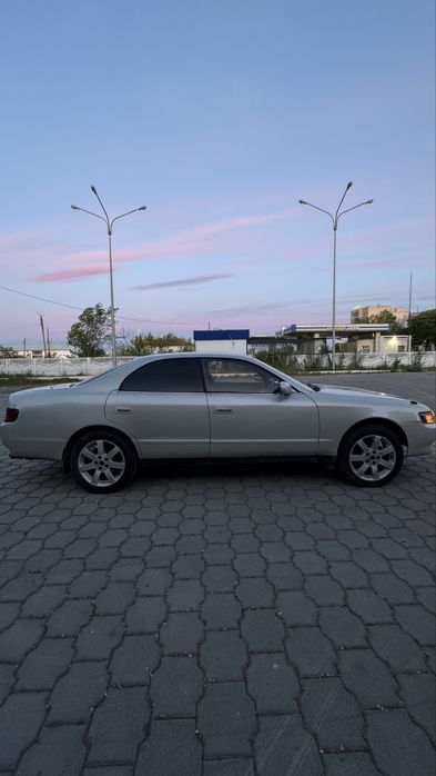 Продается Toyota Chaser 90