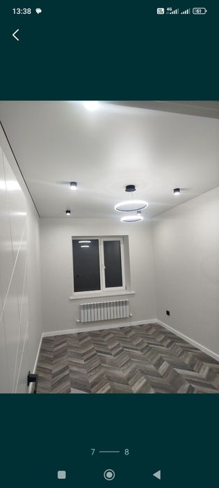 Услуги Электрик 24/7