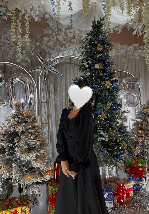 Продаю платье разные