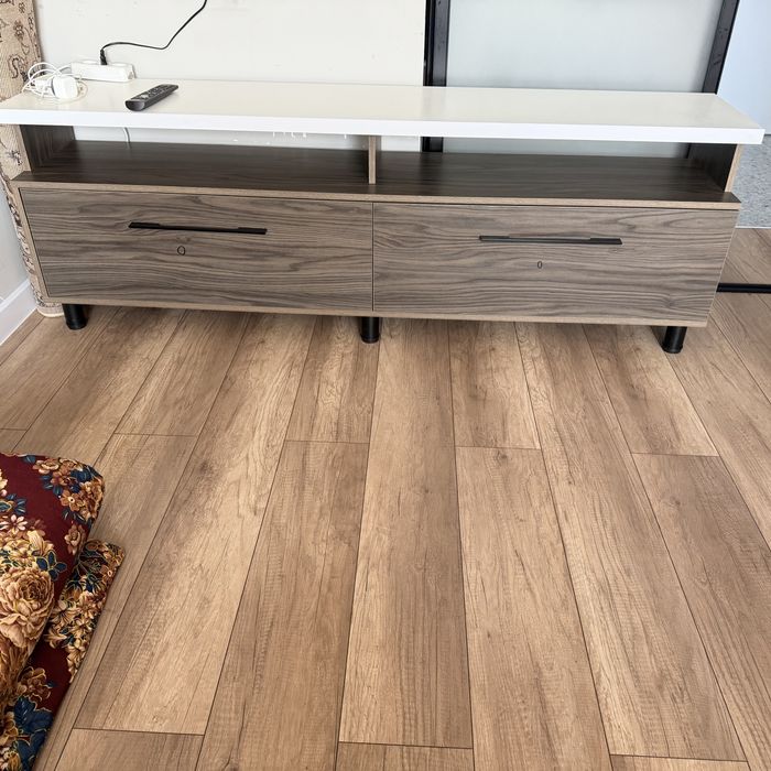 ТВ Тумба сатылады