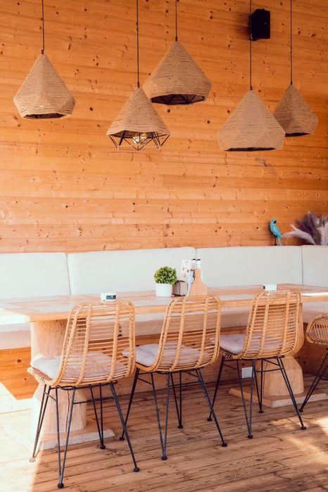 Продава се Заведение в Бургас, Долно Езерово - 200 кв.м за 1987 €/кв.м - Снимка #11