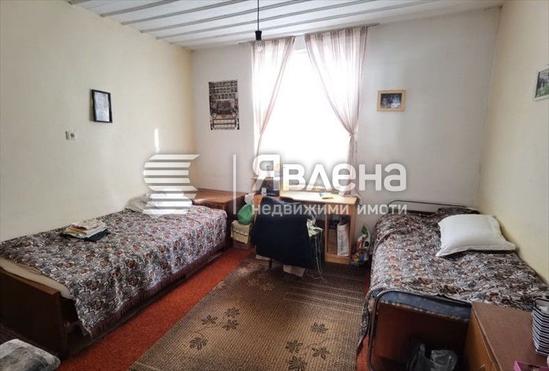 Продава се Къща в Благоевград, Идеален център - 130 кв.м за 2154 €/кв.м - Снимка #3