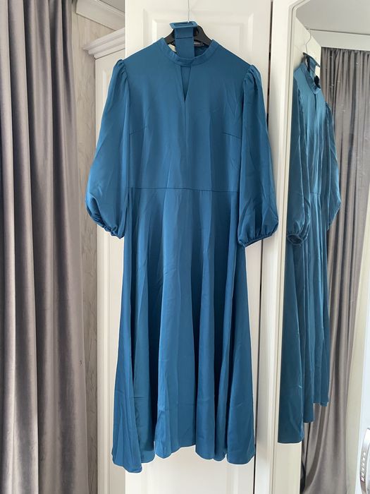 Платье 3000 тг все