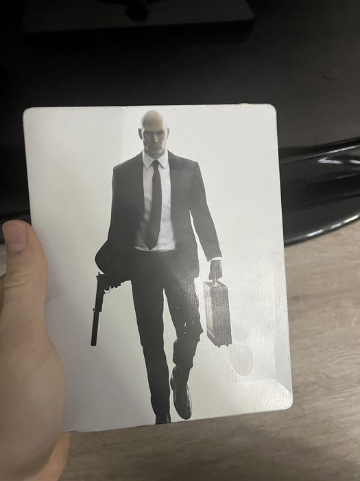 Диски пс4-пс5 +колекционки