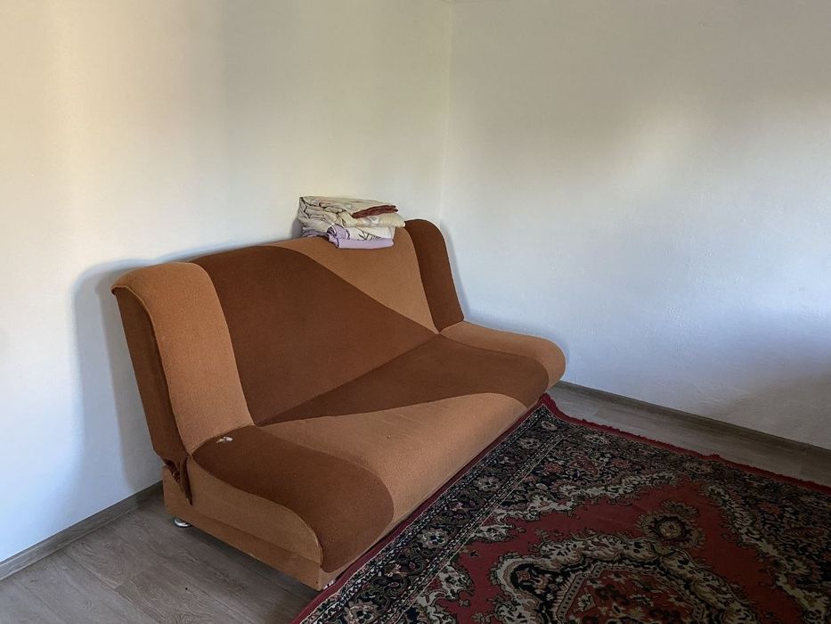 Продам дачу в экологически чистом районе