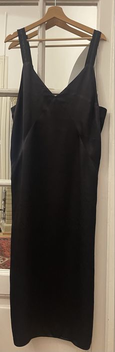 Rochie superba marimea  L