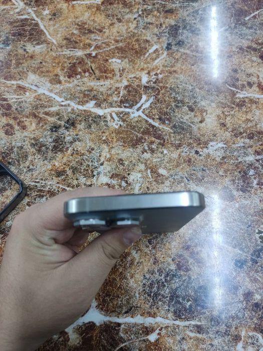 iphone 15pro max