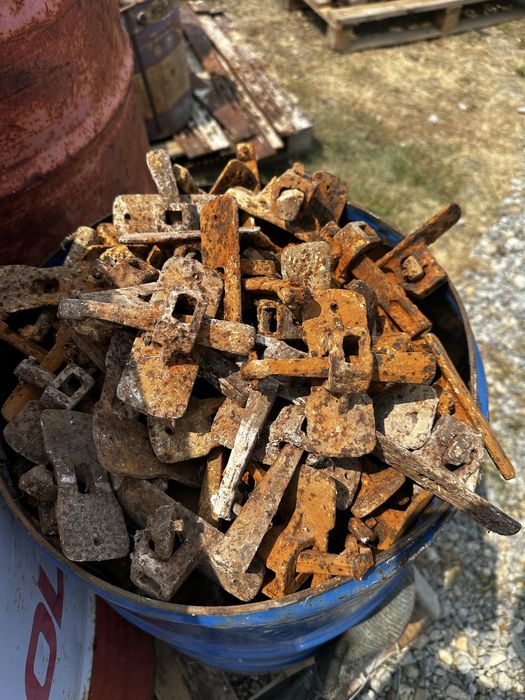 Set Morsete de vanzare