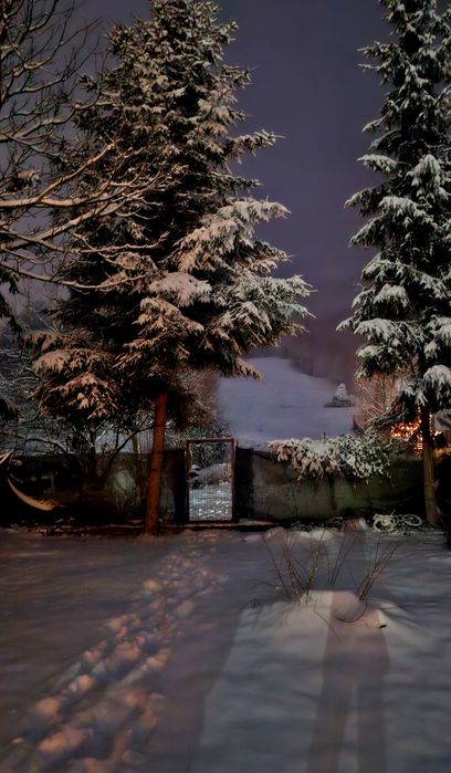 Casa Delia Slanic Moldova