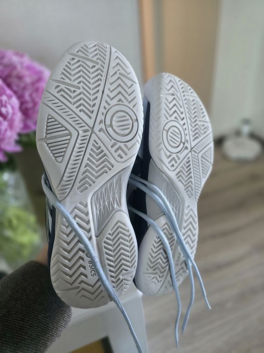Кроссовки ASICS оригинал