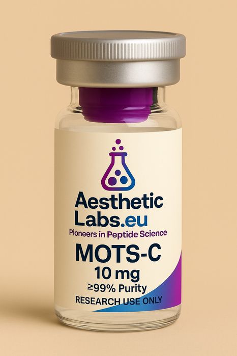 Poze cu peptide - aestheticlabs eu