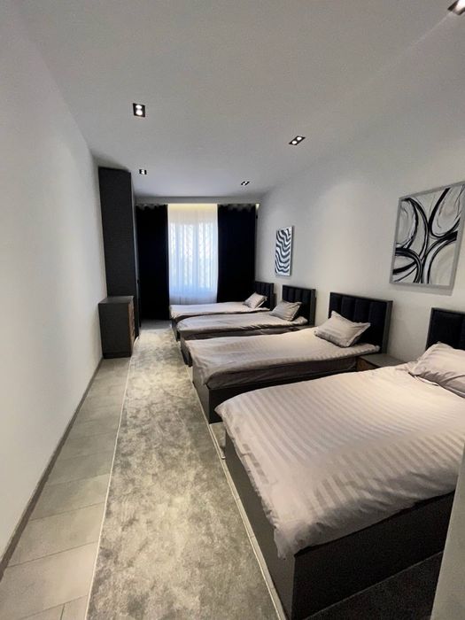 Toshkent Dacha ‼️ Zimniy basseyn Sauna bor