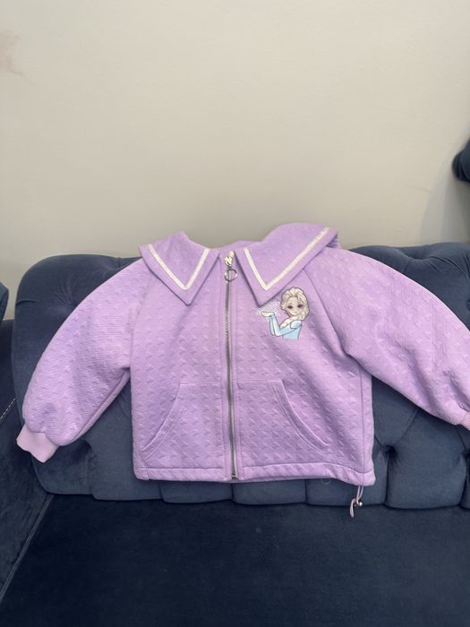 Вещи разные по 500