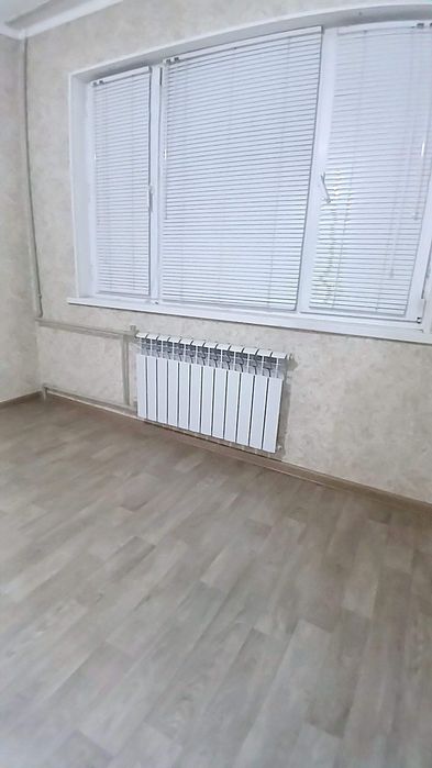 3-хкомн. Евроремонт. 16 мкрн.3 этаж