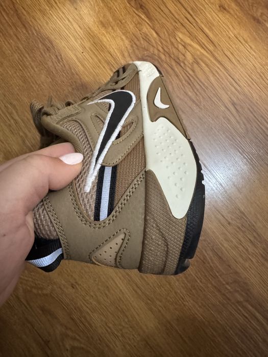 Ниски маратонки nike Jam & ниски маратонки adidas