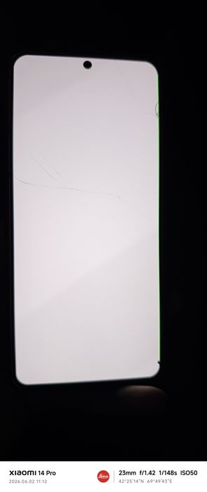 Samsung s21 Plus 256