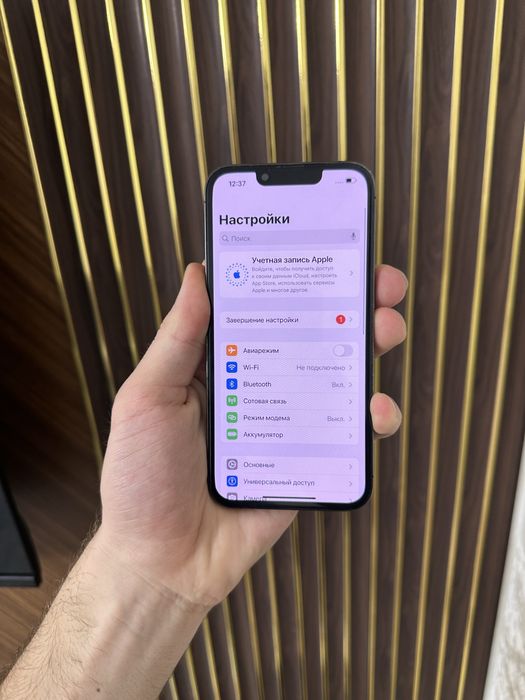 Iphone 13 Pro 256 Айфон 13 Про 256