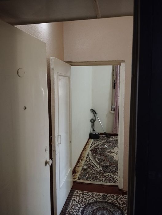 Квартира 1хонали кора камиш 1/3