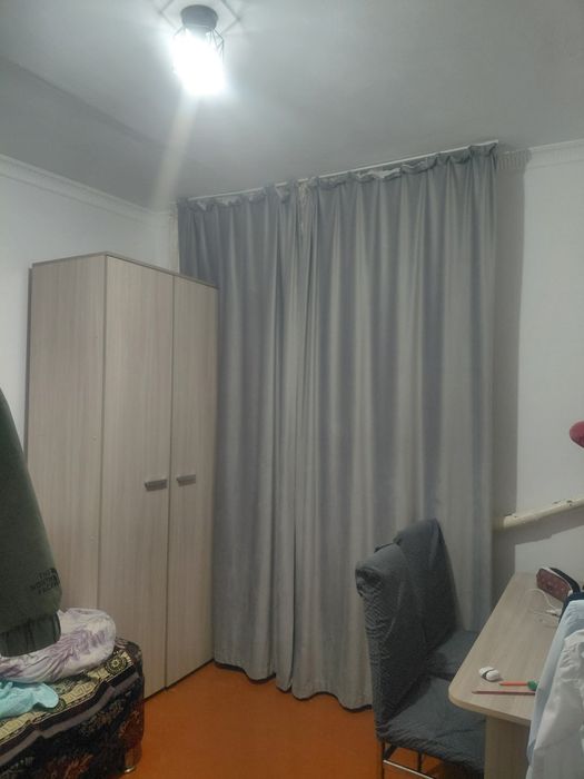 Продам дом не дорого